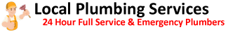 Fort Leavenworth Plumbers